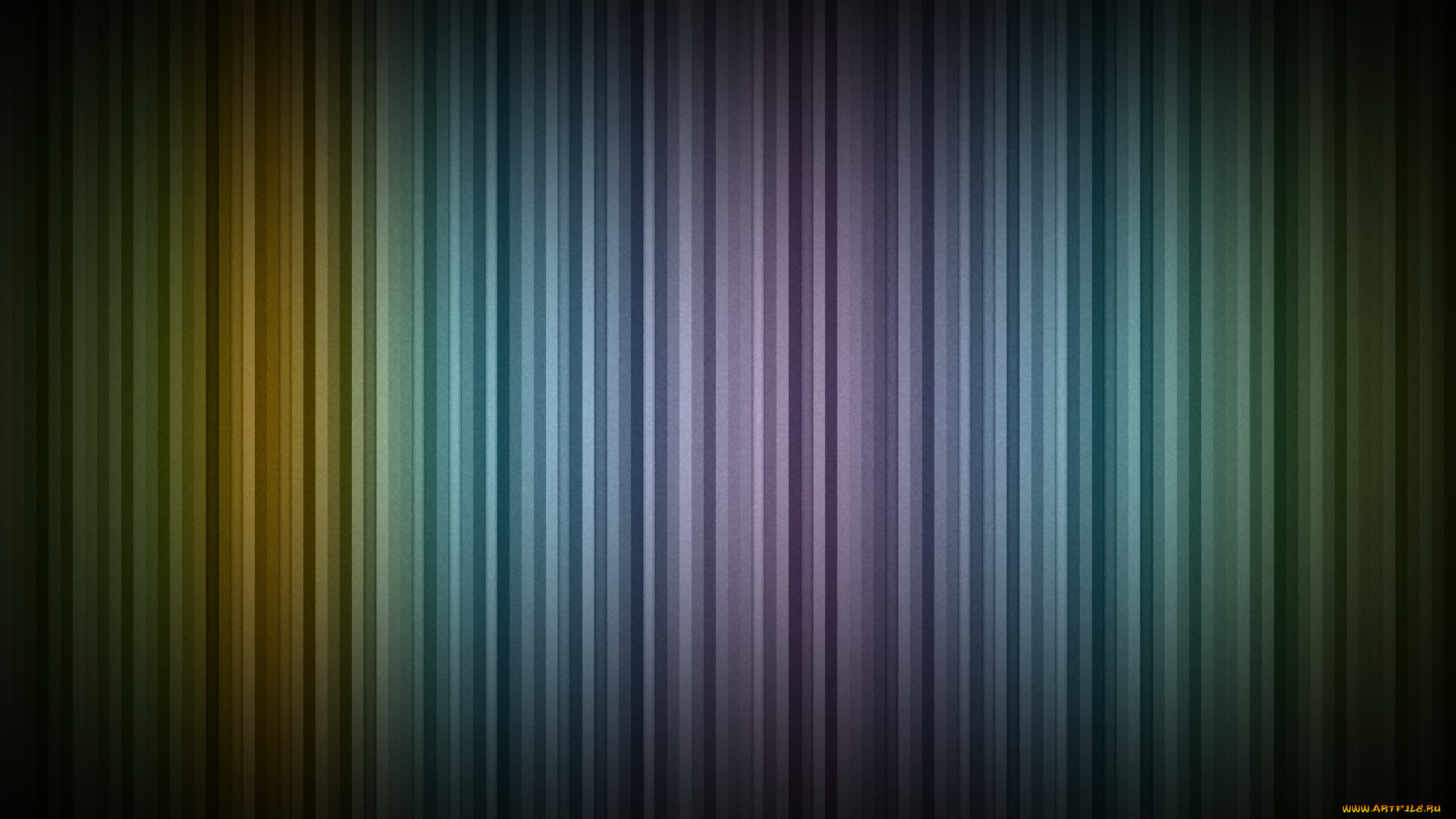 3, , textures, , 